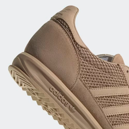 ADIDAS SL 72 RS ORIGINAL