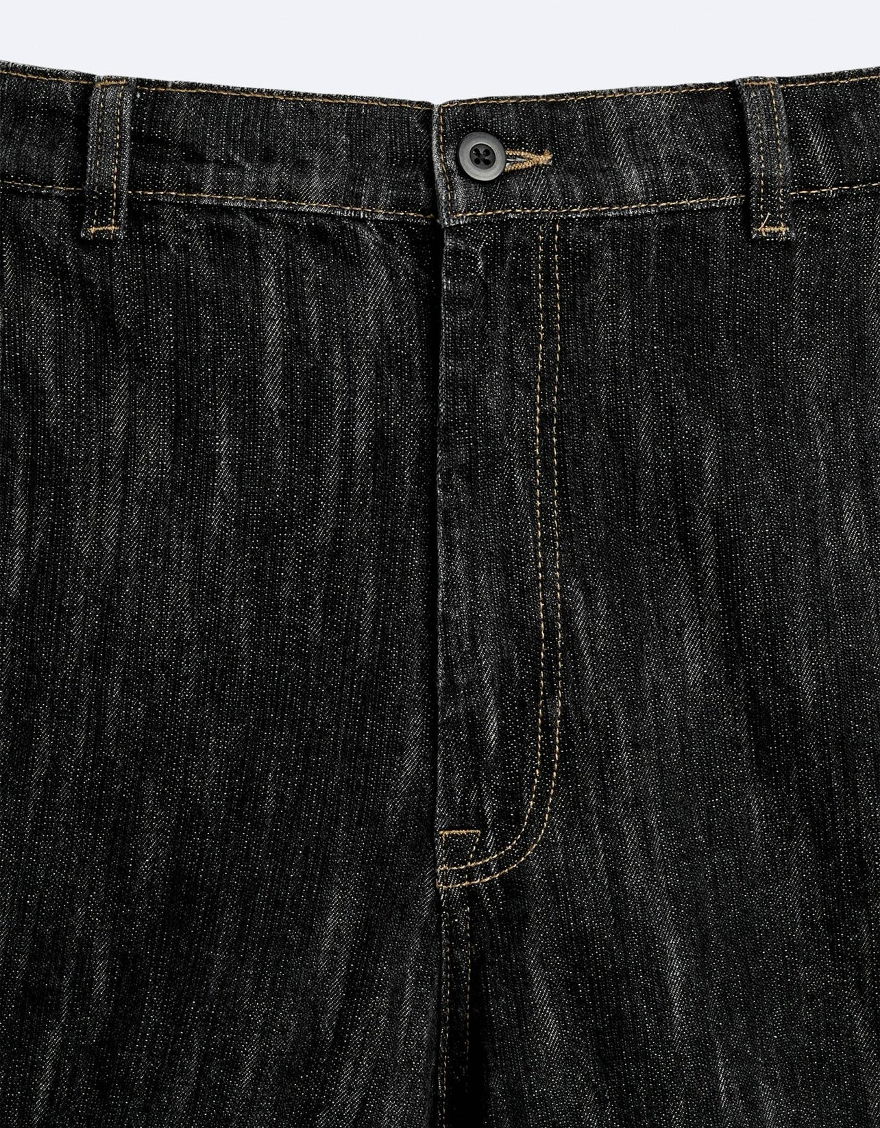 CARGO JORTS ZARA