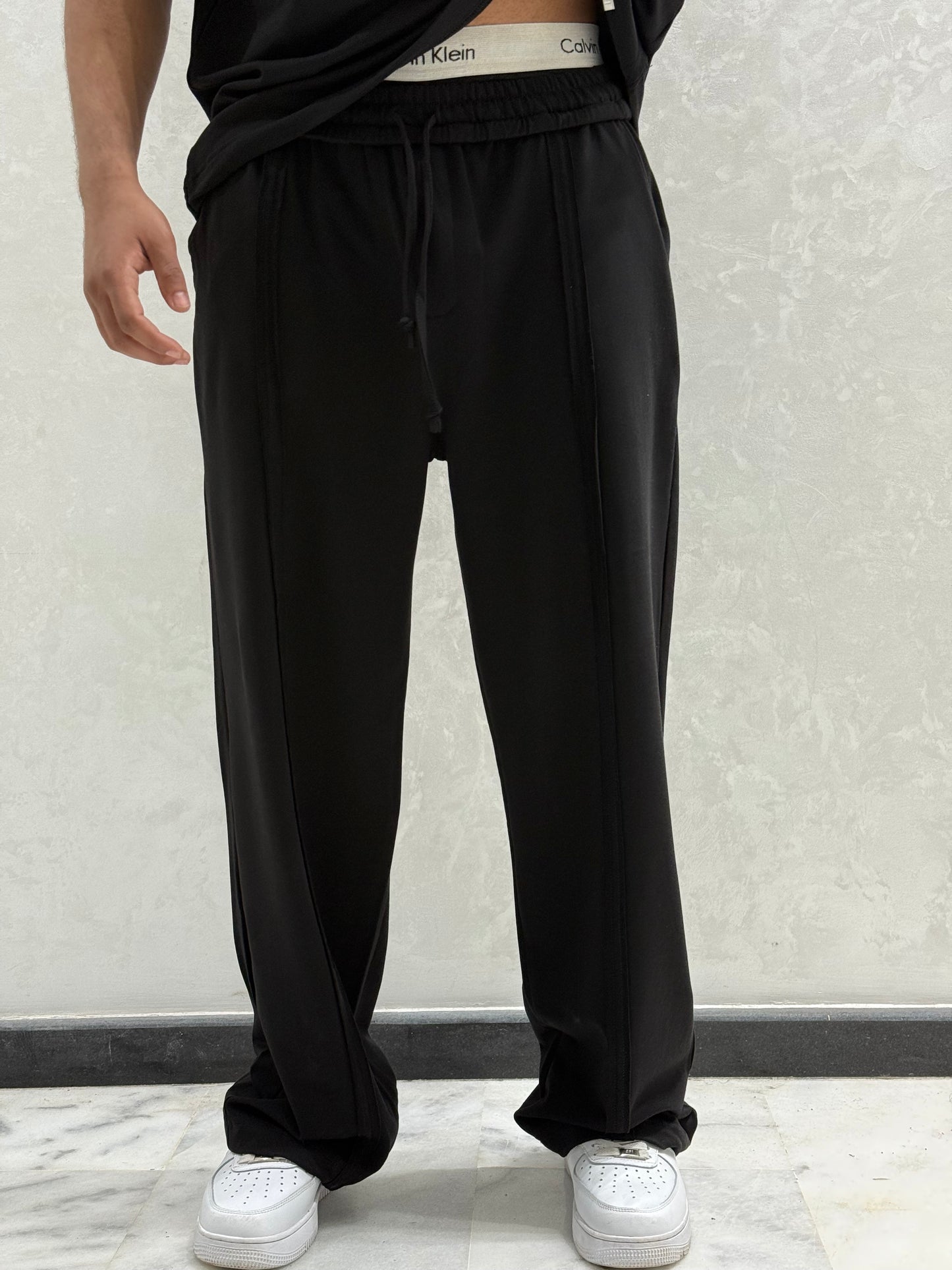 ENSEMBLE STAR NOIR