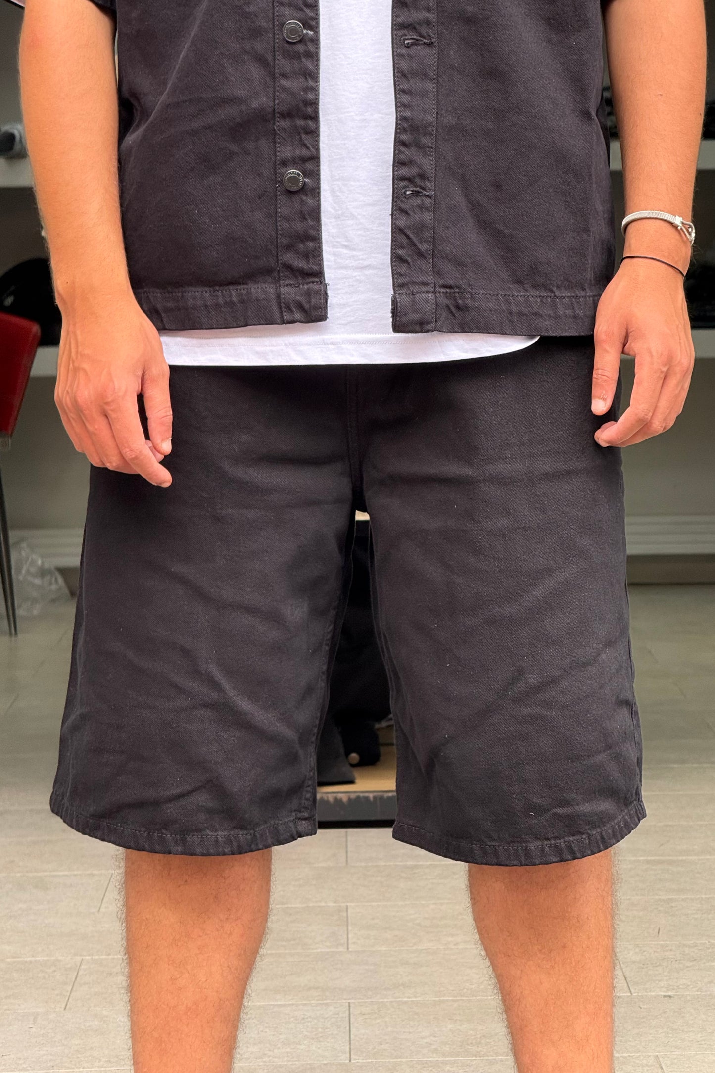 ENSEMBLE STWD NOIR