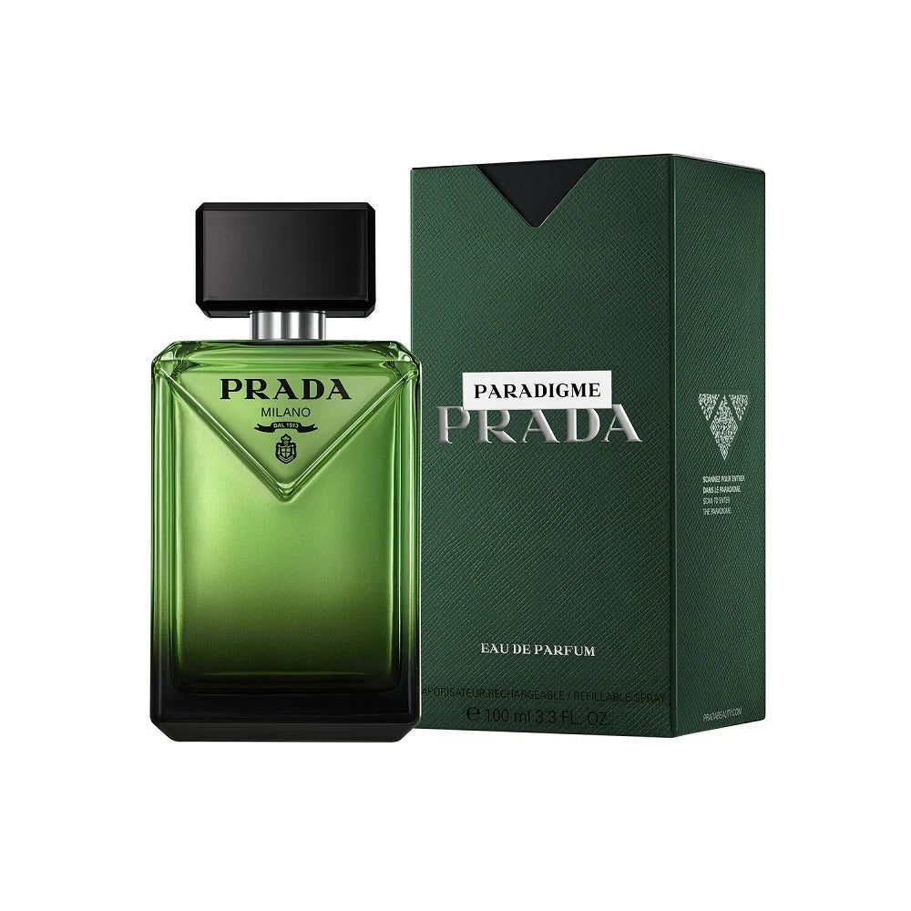 PRADA PARADIGME EDP 10ML