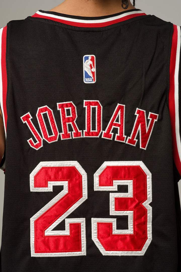ENSEMBLE NBA BULLS TKM-03