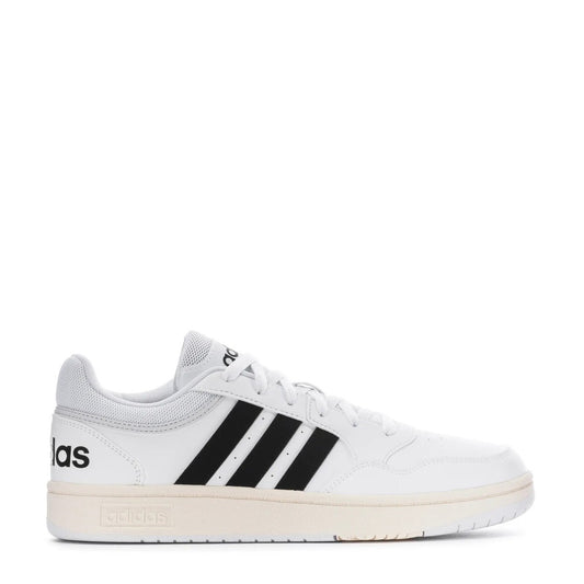 ADIDAS HOOPS 3.0 ORIGINAL