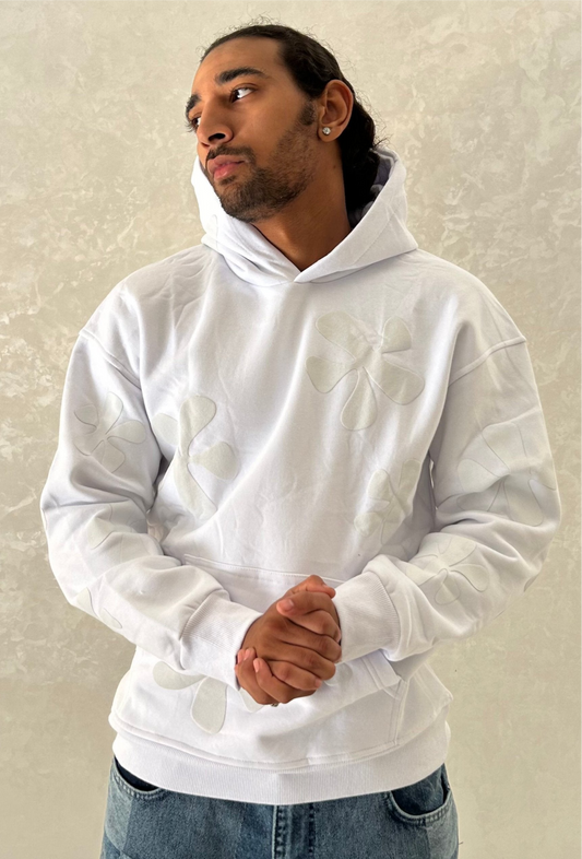 Hoodies ROSES