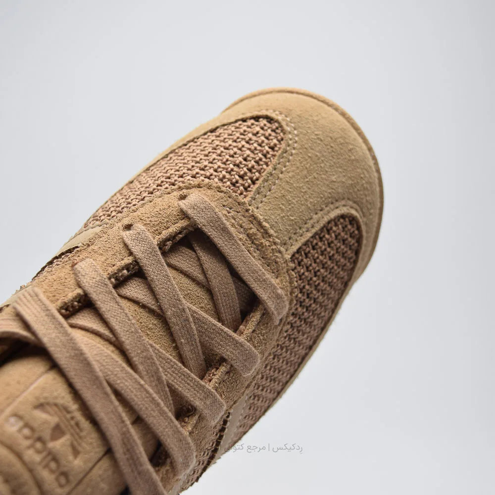 ADIDAS SL 72 RS ORIGINAL