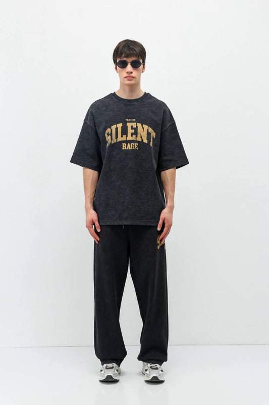 ENSEMBLE VM SILENT BLACK V90-27
