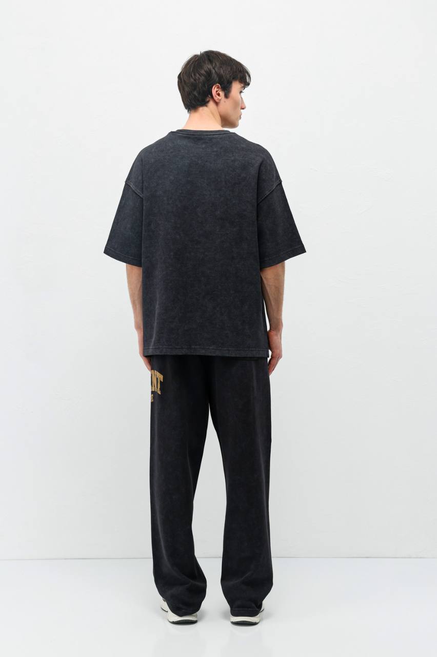 ENSEMBLE VM SILENT BLACK V90-27