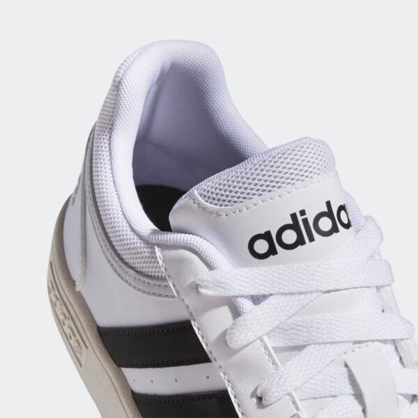 ADIDAS HOOPS 3.0 ORIGINAL