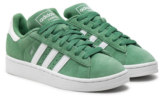 ADIDAS CAMPUS 2.0