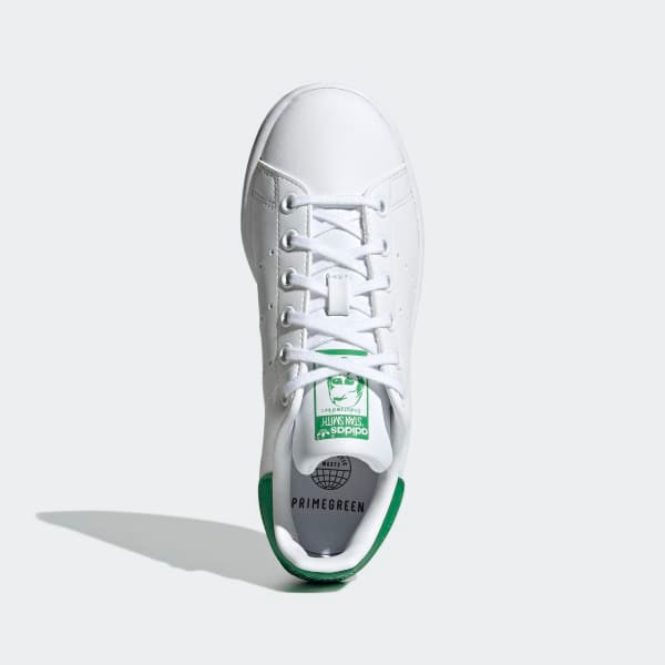 ADIDAS STAN SMITH J ORIGINAL