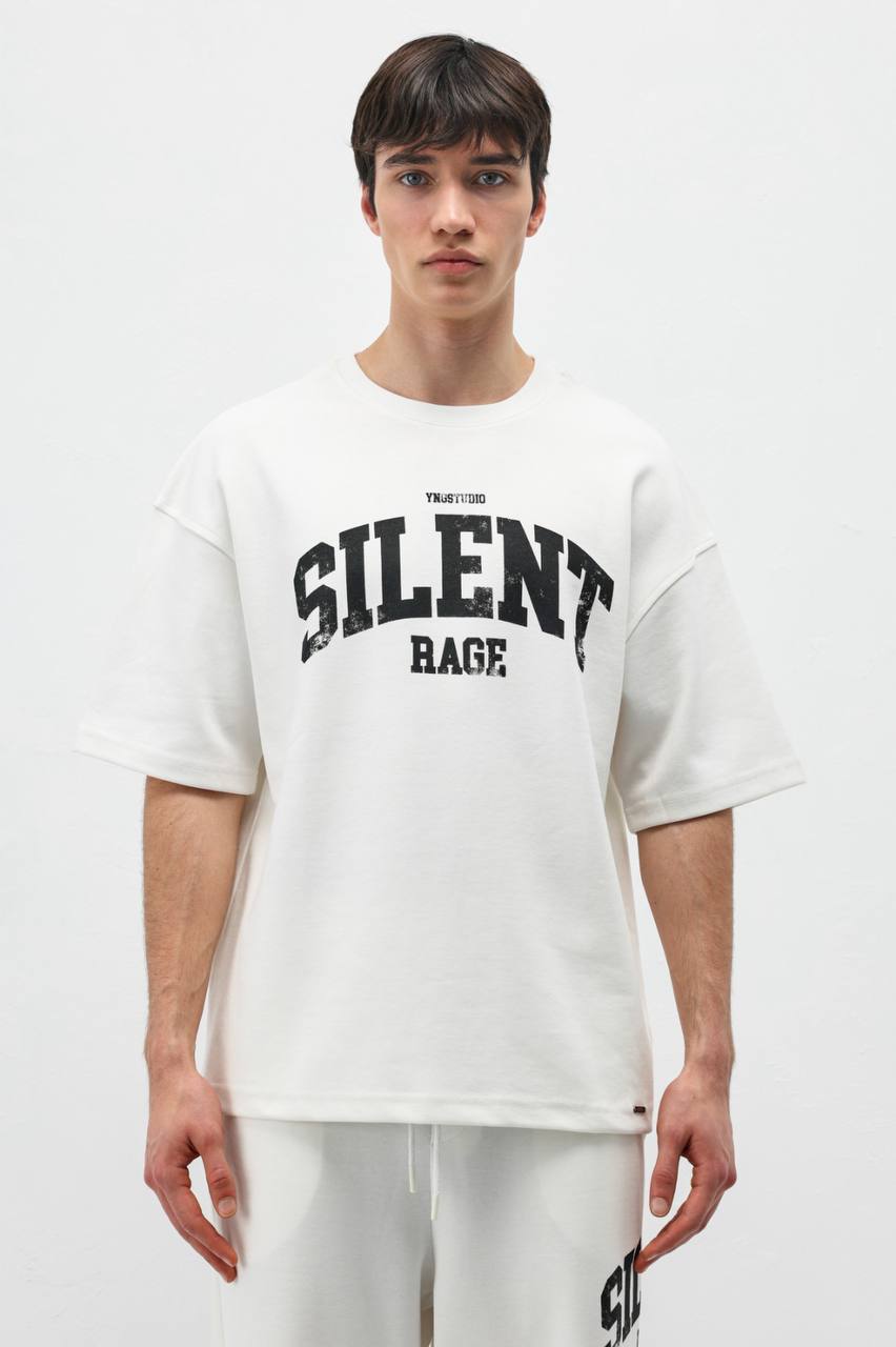 ENSEMBLE VM SILENT WHITE V90-27