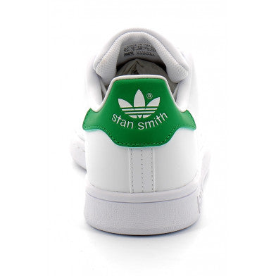 ADIDAS STAN SMITH J ORIGINAL