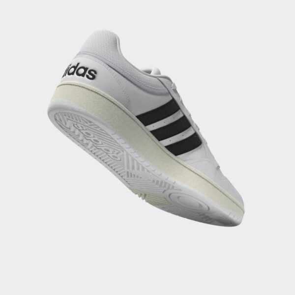 ADIDAS HOOPS 3.0 ORIGINAL