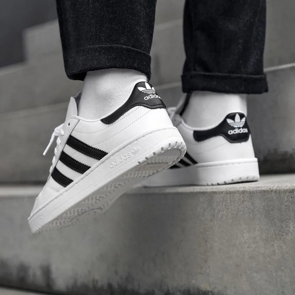 ADIDAS TEAM COURT ORIGINAL