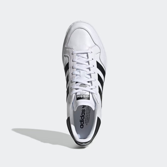 ADIDAS TEAM COURT ORIGINAL