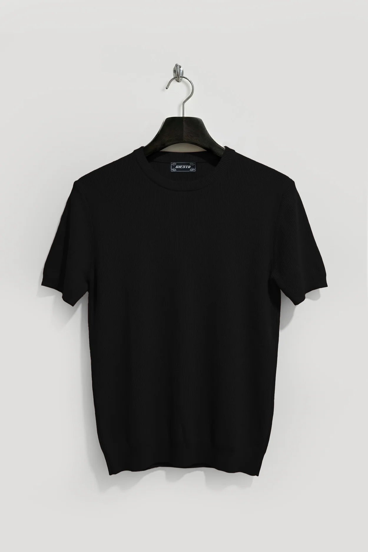 TRIKKO GST BLACK G.18348