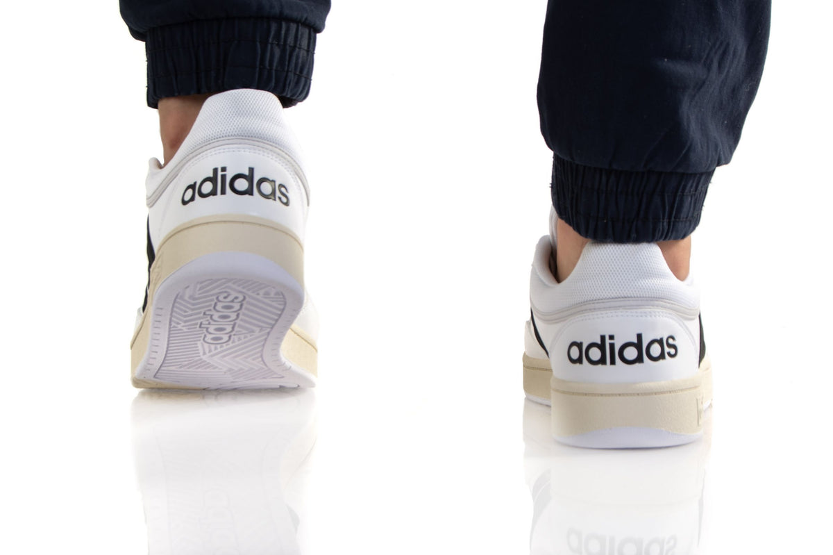 ADIDAS HOOPS 3.0 ORIGINAL