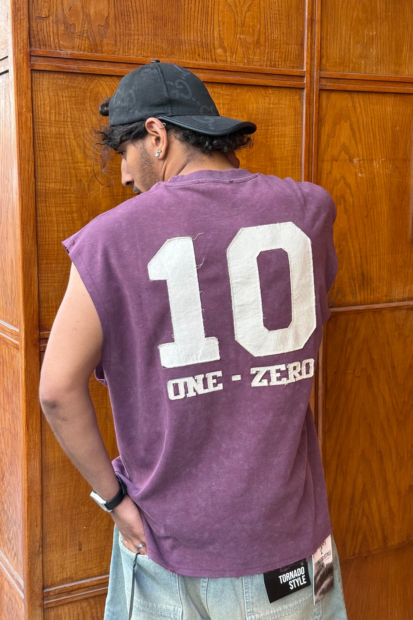 ATHLETE ES 10 BURGUNDY E71-157
