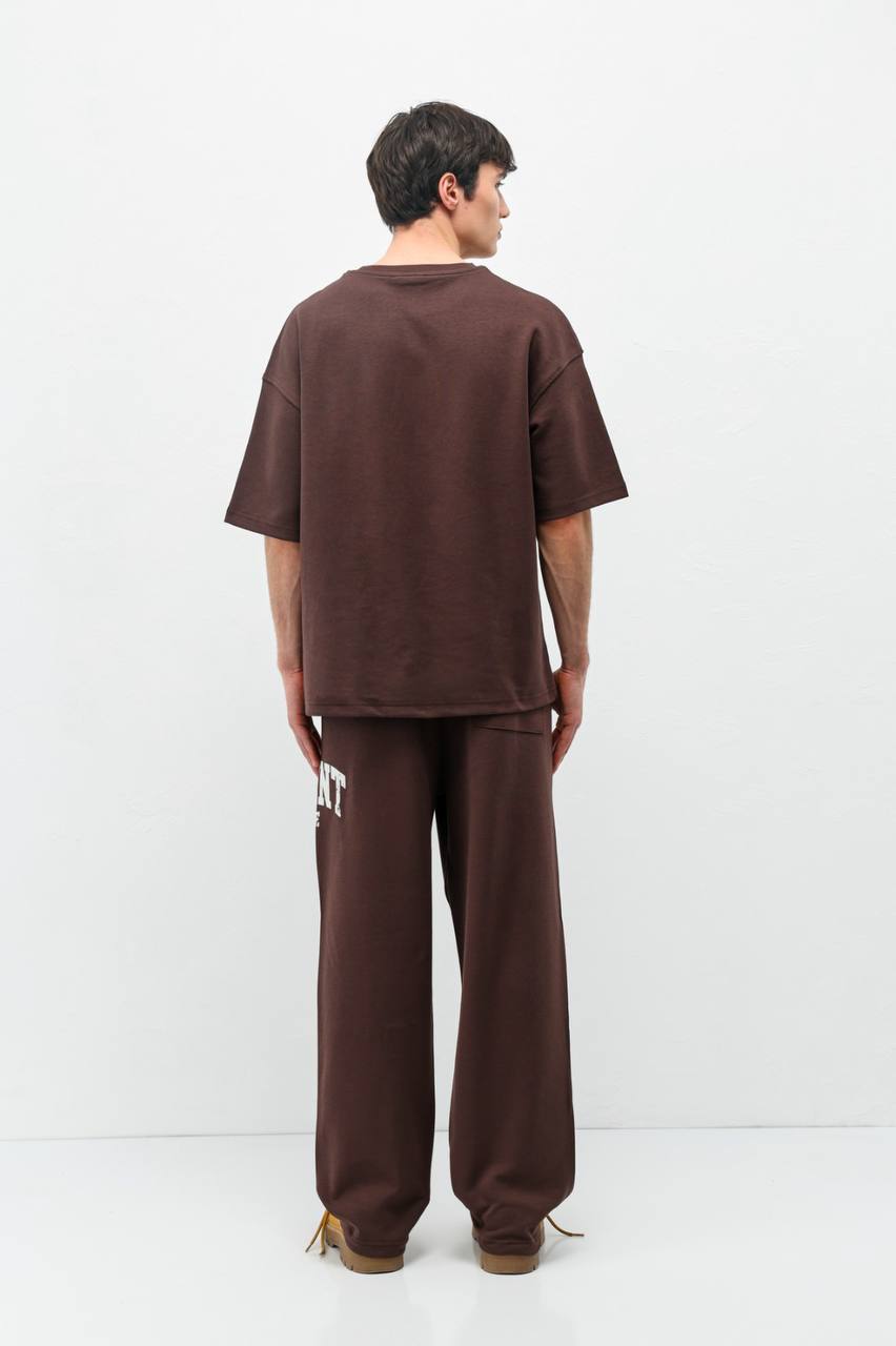 ENSEMBLE VM SILENT BROWN V90-27