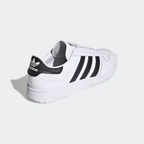 ADIDAS TEAM COURT ORIGINAL