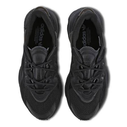ADIDAS OZWEEGO BLACK ORIGINAL