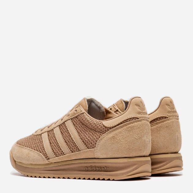 ADIDAS SL 72 RS ORIGINAL