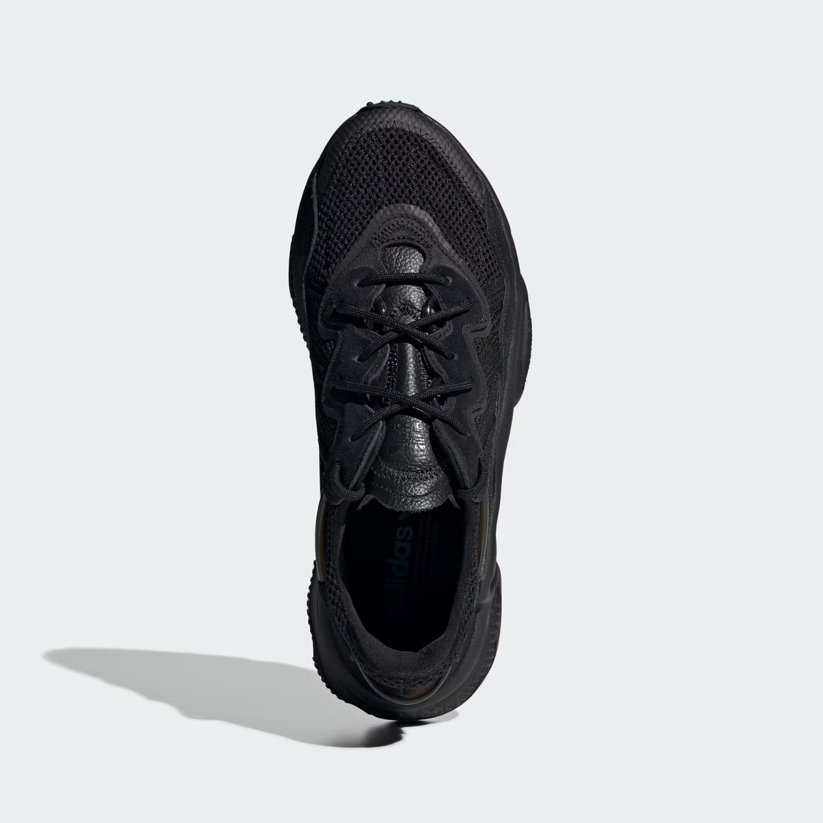 ADIDAS OZWEEGO BLACK ORIGINAL