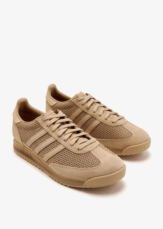 ADIDAS SL 72 RS ORIGINAL