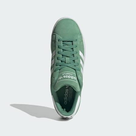 ADIDAS CAMPUS 2.0