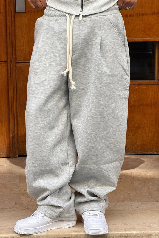 PANTALLON OVERSIZE GREY 2MR