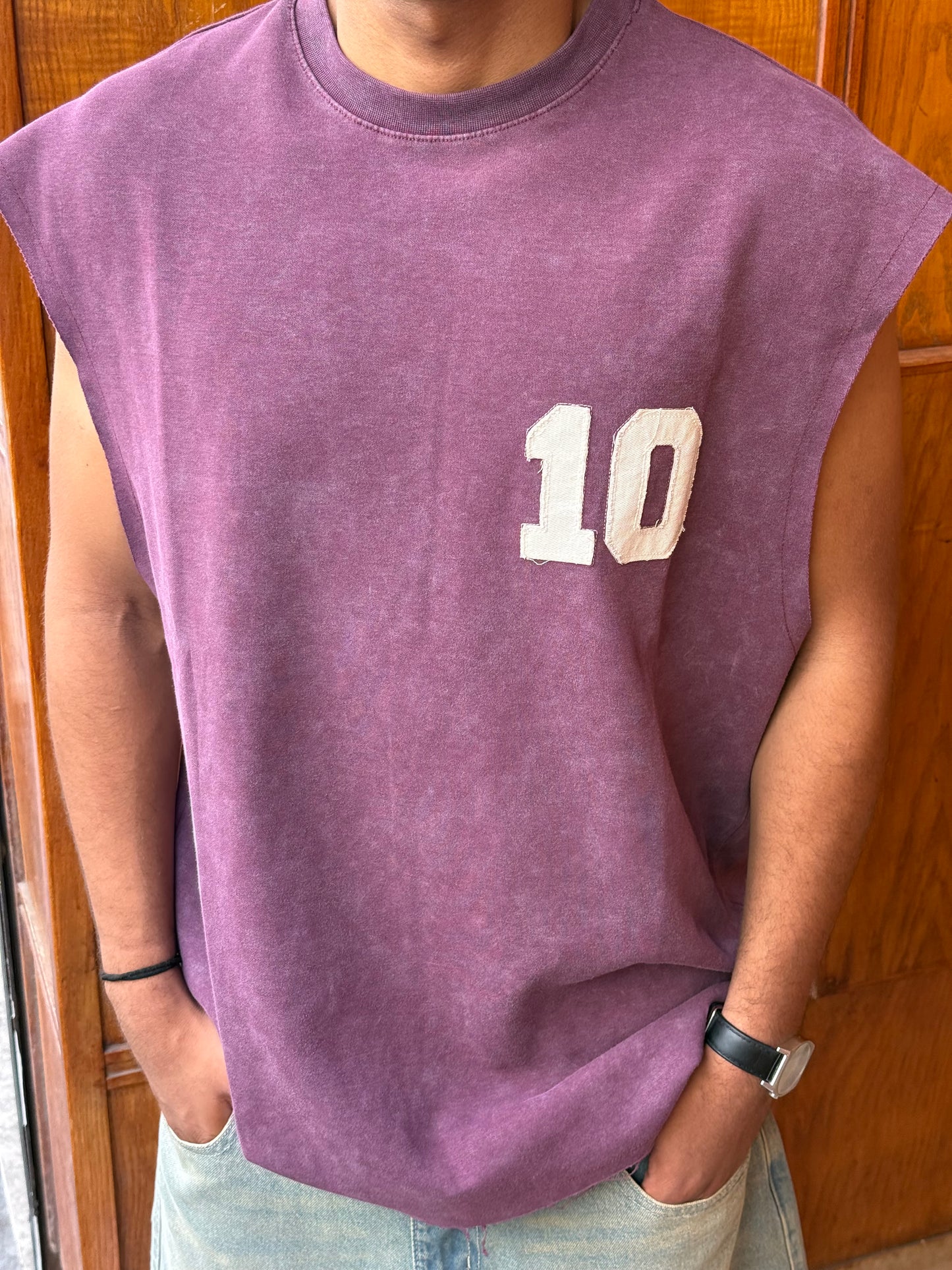 ATHLETE ES 10 BURGUNDY E71-157