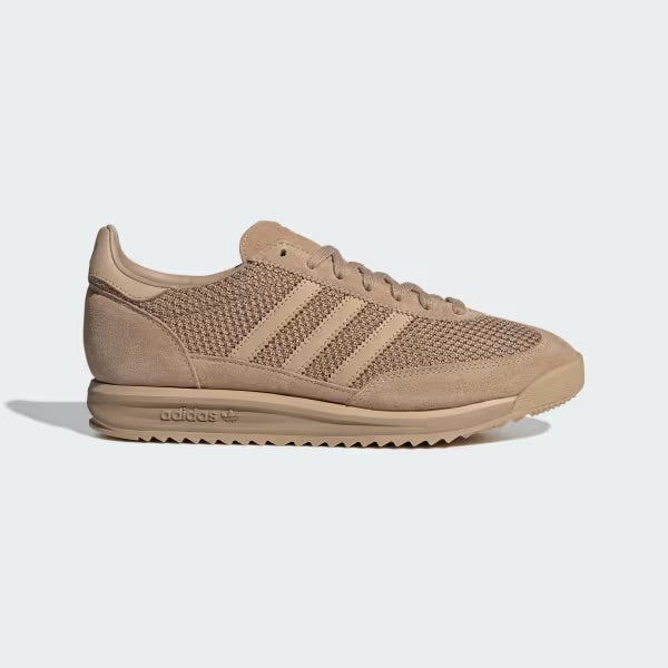 ADIDAS SL 72 RS ORIGINAL