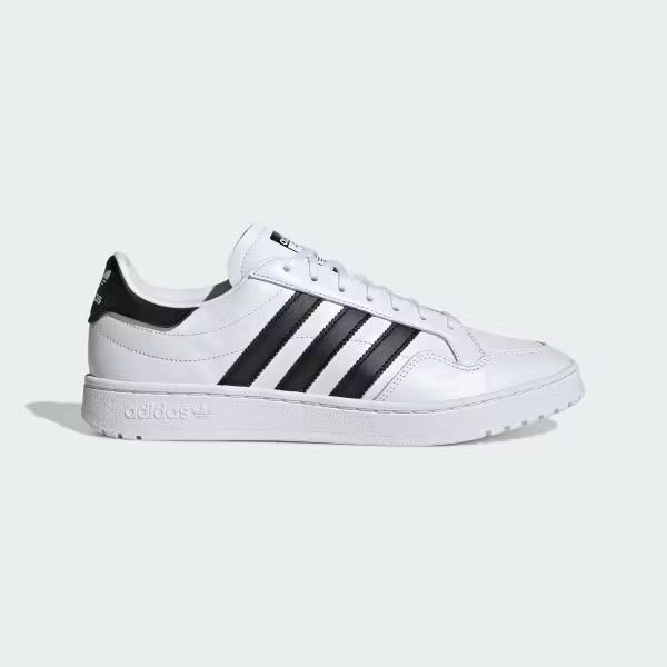 ADIDAS TEAM COURT ORIGINAL
