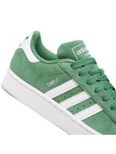 ADIDAS CAMPUS 2.0