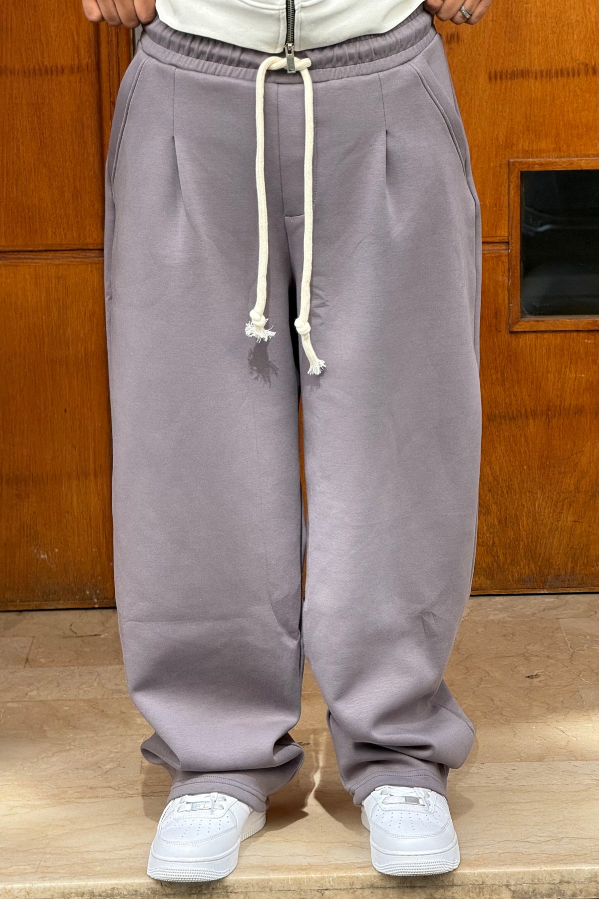 PANTALLON OVERSIZE SMOKY 2MR