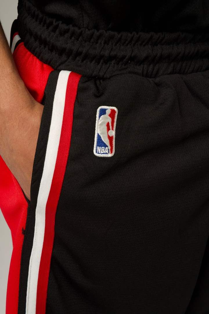 ENSEMBLE NBA BULLS TKM-03