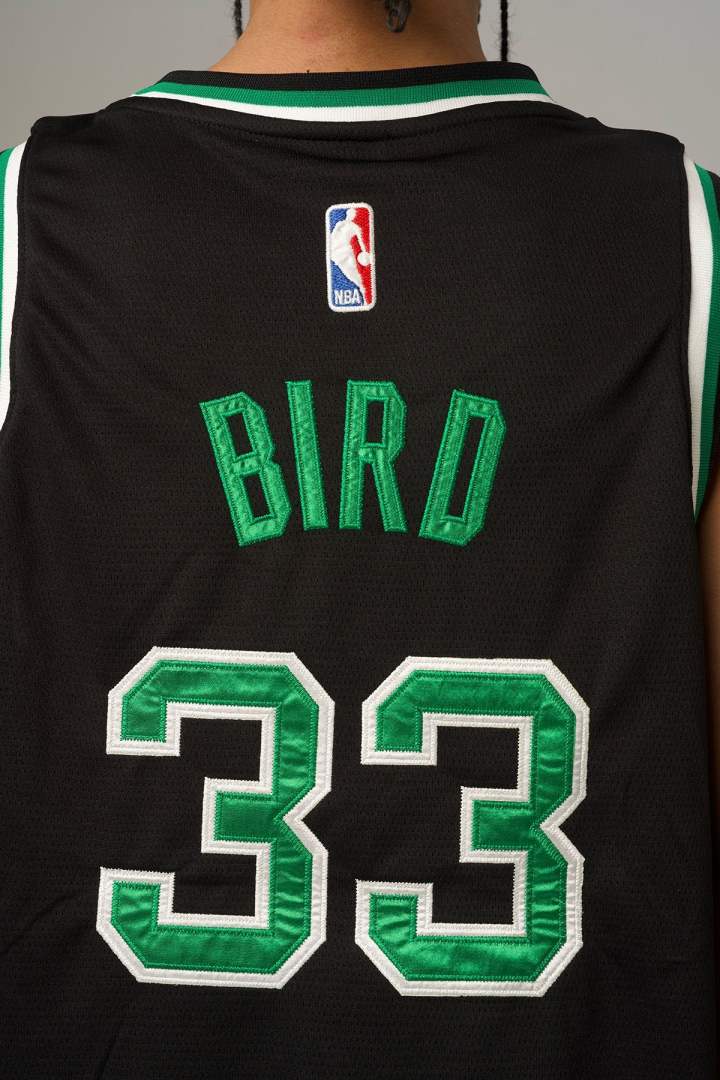 ENSEMBLE NBA CELTICS TKM-02