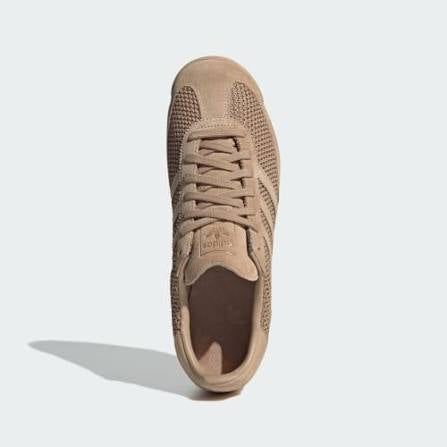ADIDAS SL 72 RS ORIGINAL