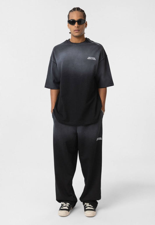 ENSEMBLE ICONIC V90-04 BLACK