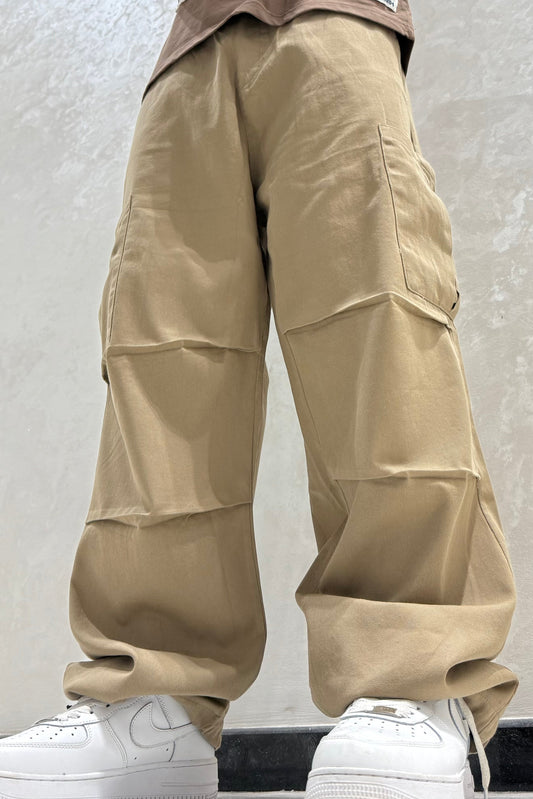 CARGO VM BEIGE 40-695