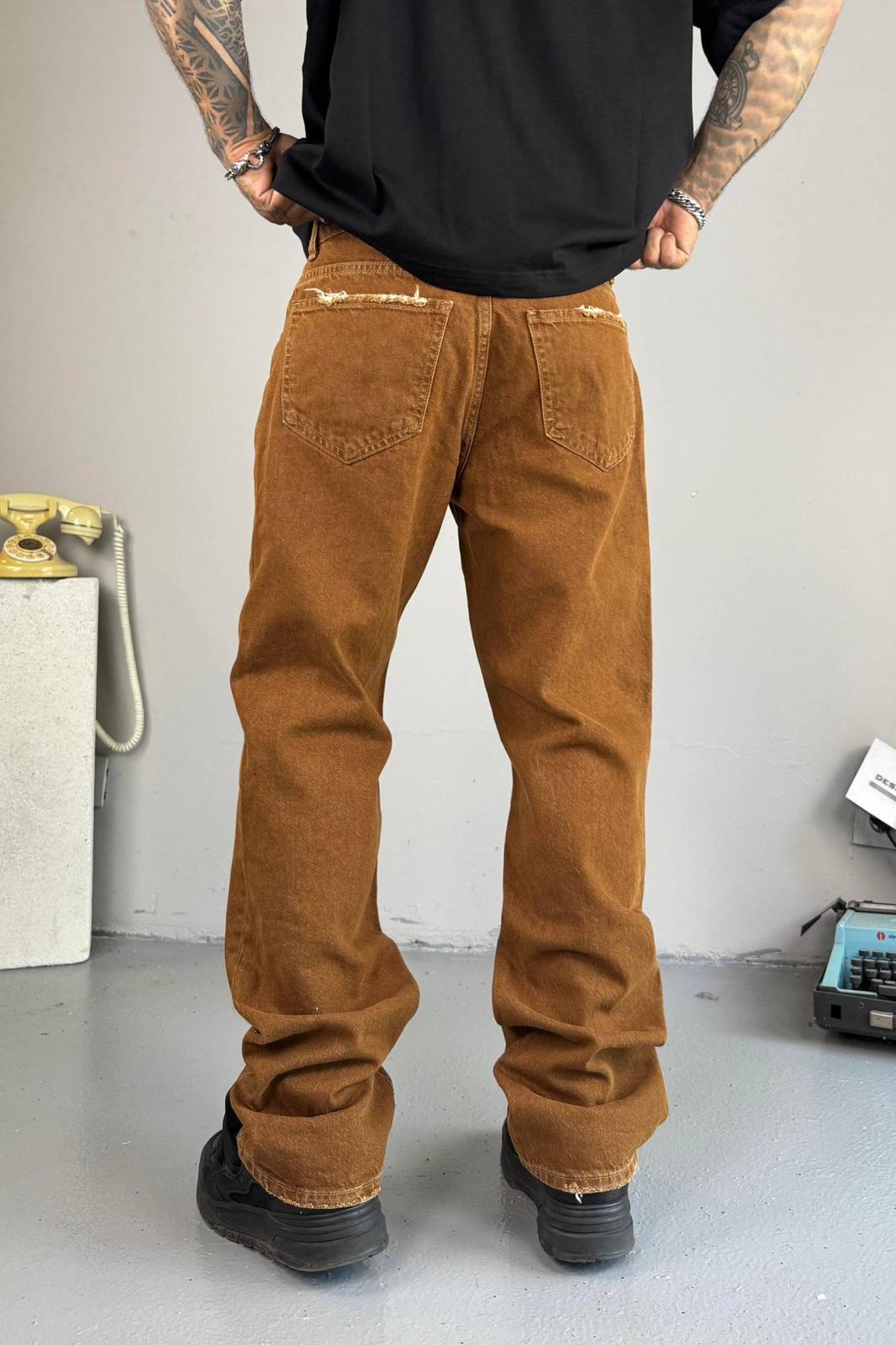 ENSEMBLE CROP GR 16864/16865