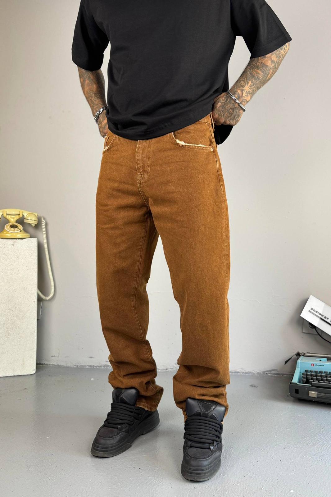 ENSEMBLE CROP GR 16864/16865