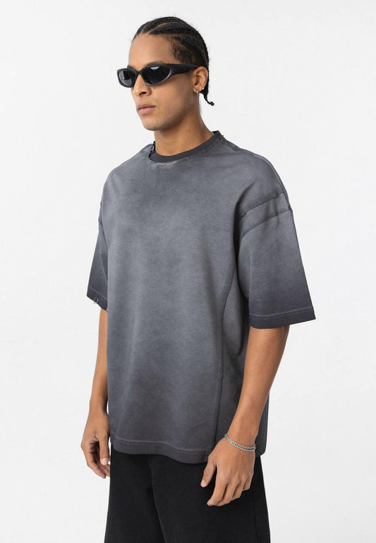 T-SHIRT ES WASHED E71-51