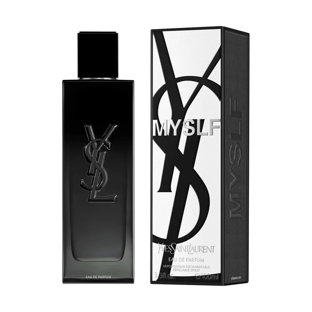 YVES SAINT LAURENT MYSLF EDP 10ML
