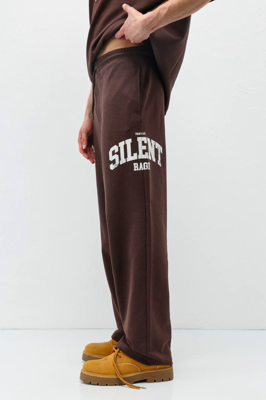 ENSEMBLE VM SILENT BROWN V90-27