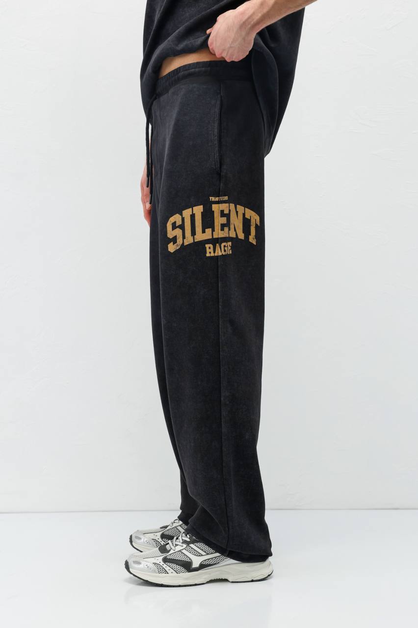 ENSEMBLE VM SILENT BLACK V90-27