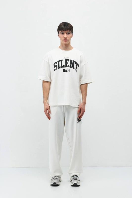 ENSEMBLE VM SILENT WHITE V90-27