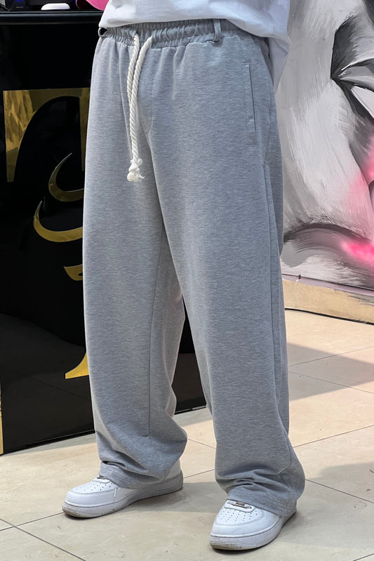 JOGGING GREY BR 40-201