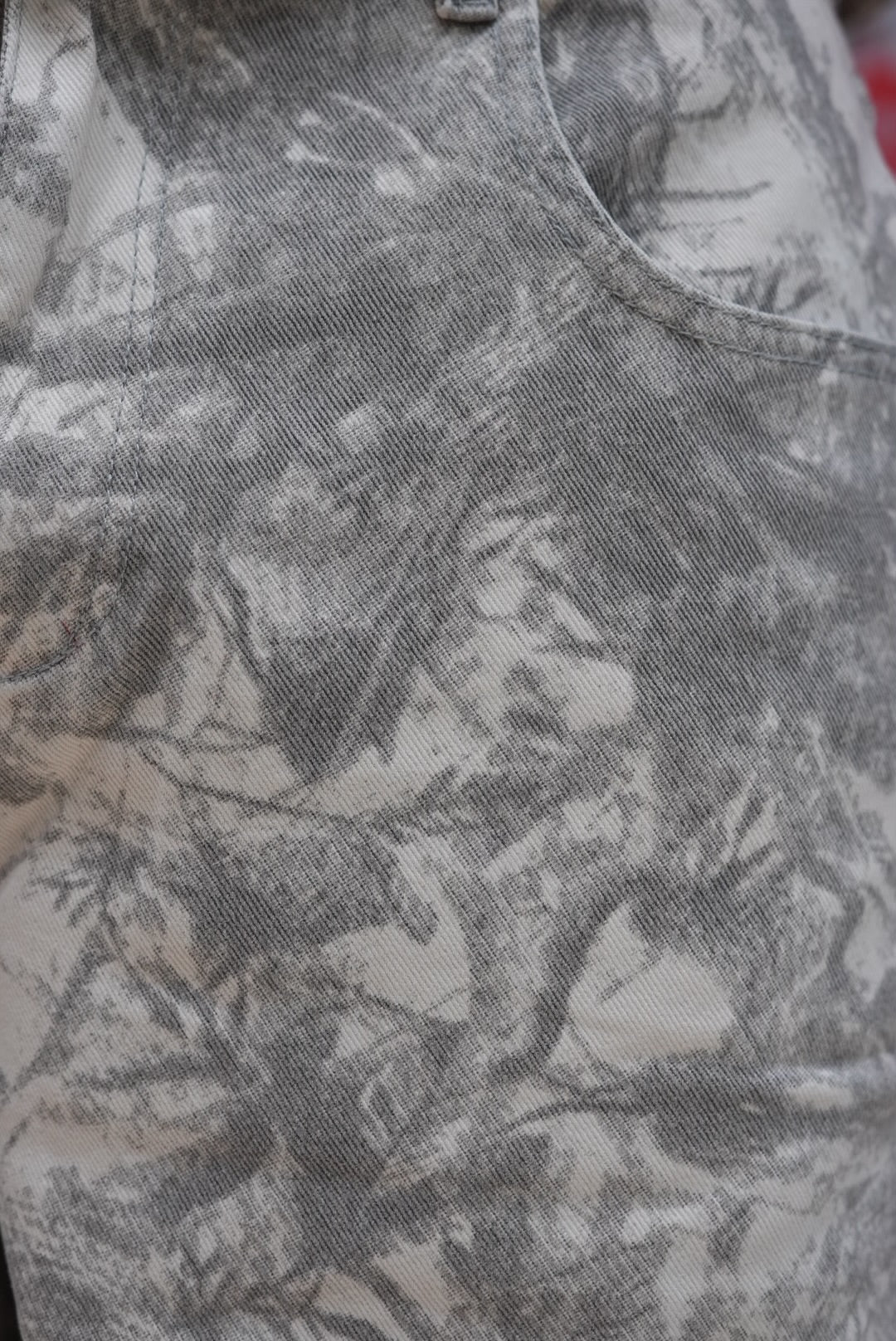 ENSEMBLE ZIP BEIGE SK