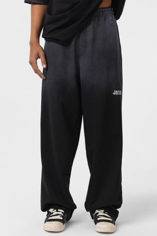 PANTALON VM WASHED NOIR